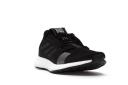 Adidas Senseboost Go Core Black Grey