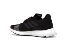 Adidas Senseboost Go Core Black Grey