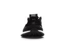 Adidas Senseboost Go Core Black Grey