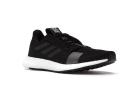 Adidas Senseboost Go Core Black Grey