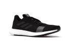 Adidas Senseboost Go Core Black Grey