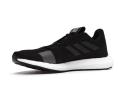 Adidas Senseboost Go Core Black Grey