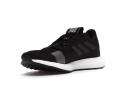 Adidas Senseboost Go Core Black Grey