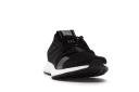 Adidas Senseboost Go Core Black Grey