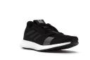 Adidas Senseboost Go Core Black Grey