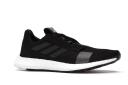 Adidas Senseboost Go Core Black Grey