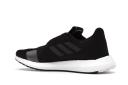 Adidas Senseboost Go Core Black Grey