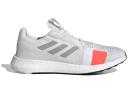Adidas Senseboost Go Core White