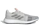 Adidas Senseboost Go Grey One
