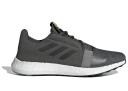Adidas Senseboost Go Grey Six Core Black
