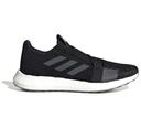 adidas-Senseboost Go Shoes-Men-Core Black / Grey Six / Grey Three-11