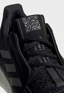 adidas-Senseboost Go Shoes-Men-Core Black / Grey Six / Grey Three-11