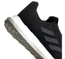 adidas-Senseboost Go Shoes-Men-Core Black / Grey Six / Grey Three-11
