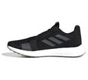 adidas-Senseboost Go Shoes-Men-Core Black / Grey Six / Grey Three-11