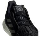 adidas-Senseboost Go Shoes-Men-Core Black / Grey Six / Grey Three-11