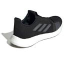 adidas-Senseboost Go Shoes-Men-Core Black / Grey Six / Grey Three-11