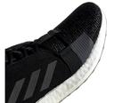 adidas-Senseboost Go Shoes-Men-Core Black / Grey Six / Grey Three-11