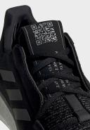 adidas-Senseboost Go Shoes-Men-Core Black / Grey Six / Grey Three-9
