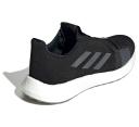 adidas-Senseboost Go Shoes-Men-Core Black / Grey Six / Grey Three-9