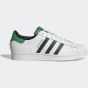 Adidas Senseboost Go Tech Ink