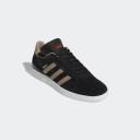 Adidas Skateboarding Busenitz - Black - 42.5