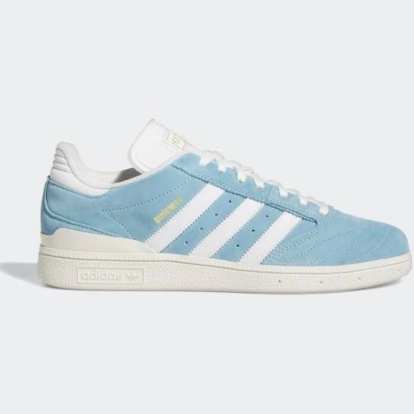 Adidas Skateboarding Busenitz - blue - 40.5