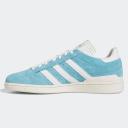 Adidas Skateboarding Busenitz - blue - 42.5
