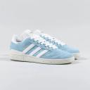 Adidas Skateboarding Busenitz - blue - 42.5