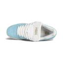 Adidas Skateboarding Busenitz - blue - 43.5