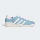 Adidas Skateboarding Busenitz - blue - 44