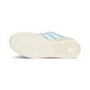 Adidas Skateboarding Busenitz - blue - 44