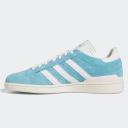 Adidas Skateboarding Busenitz - blue - 44