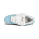 Adidas Skateboarding Busenitz - blue - 44