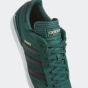 Adidas Skateboarding Busenitz - green - 44.5