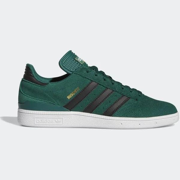 Adidas Skateboarding Busenitz - green - 44.5