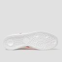 Adidas Skateboarding Busenitz Skate Shoes, white, 7.0