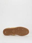 Adidas Skateboarding Busenitz Skate Shoes, white, 9.0