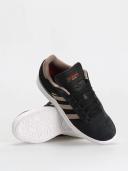 Adidas Skateboarding Busenitz