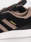 Adidas Skateboarding Busenitz