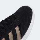 Adidas Skateboarding Busenitz