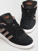 Adidas Skateboarding Busenitz