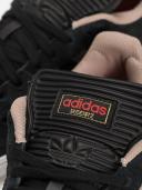 Adidas Skateboarding Busenitz