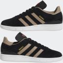 Adidas Skateboarding Busenitz