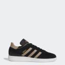 Adidas Skateboarding Busenitz