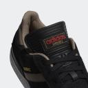 Adidas Skateboarding Busenitz