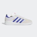 Adidas Skateboarding Busenitz - White - 42.5