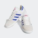 Adidas Skateboarding Busenitz - White - 42.5