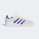 Adidas Skateboarding Busenitz - White - 44