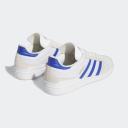 Adidas Skateboarding Busenitz - White - 44