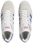 Adidas Skateboarding Busenitz - White - 44